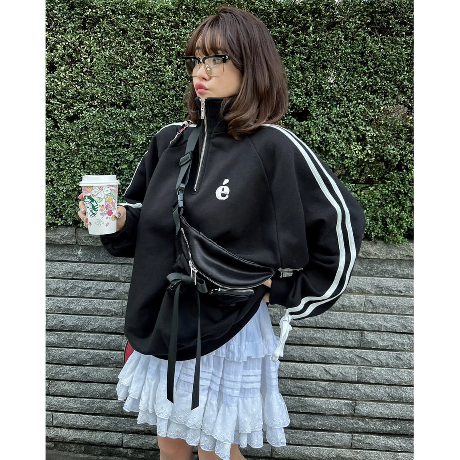 5e3a6629cf327f61285bf674