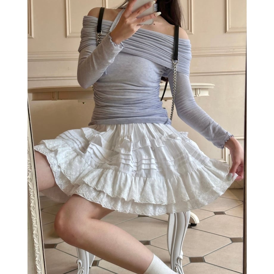 5e3a6629cf327f61285bf674