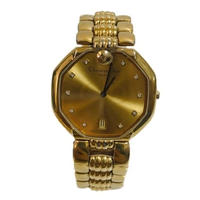 【スペシャルプライス】Dior rhinestone design Watch