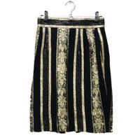 gold design skart