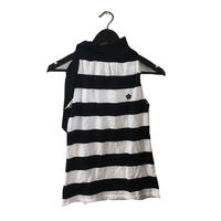 MARY QUANT border design tops