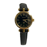 【スペシャルプライス】GUCCI sherry line vintage Watch