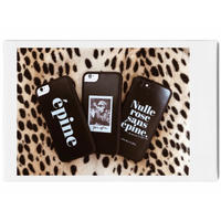 waylly×epine iPhone case