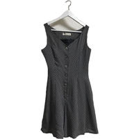 dot design  rompers