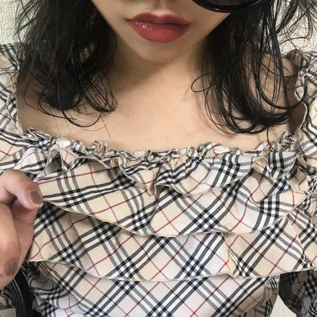 5b765c87ef843f7250005c5e