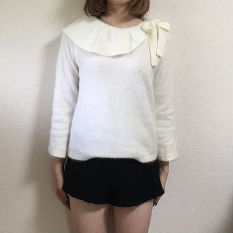 5a4200d992d75f294d00115f