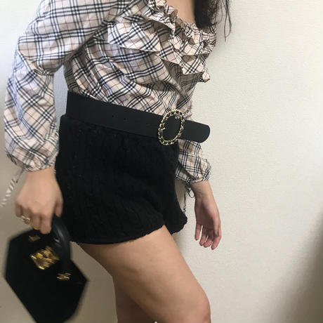5b765c87ef843f7250005c5e
