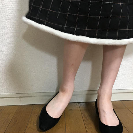 5b6164d3ef843f5d150001b7