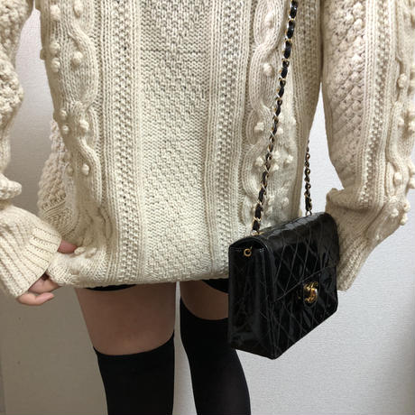 5b7b9120ef843f4cc70008dd