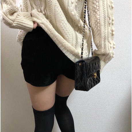 5b7b9120ef843f4cc70008dd