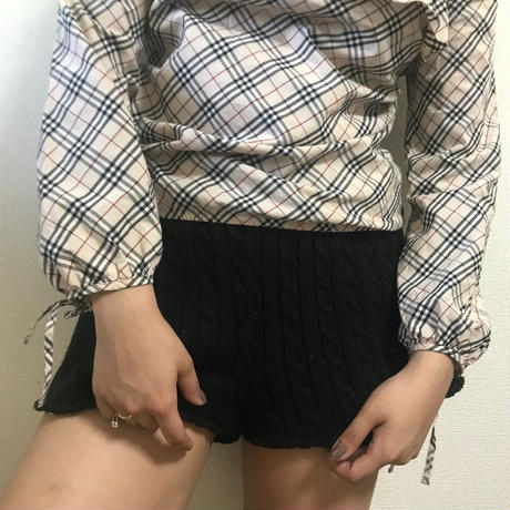 5b765c87ef843f7250005c5e