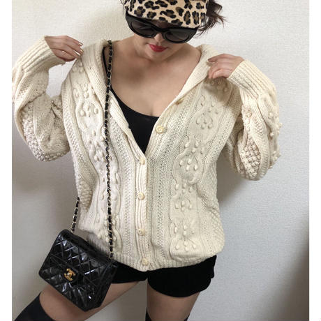 5b7b9120ef843f4cc70008dd