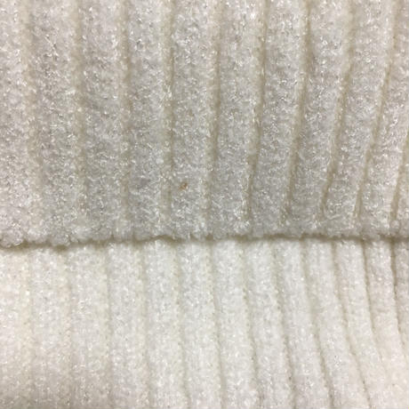 5b6160d65f78663887000059