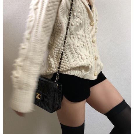 5b7b9120ef843f4cc70008dd