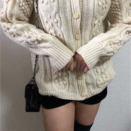 5b7b9120ef843f4cc70008dd