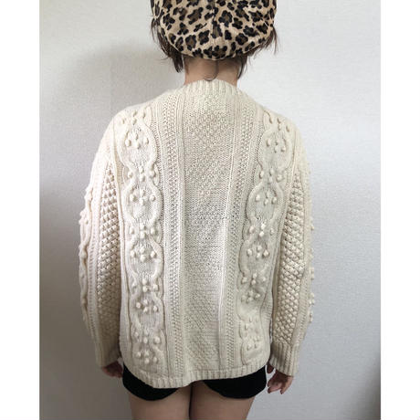 5b7b9120ef843f4cc70008dd