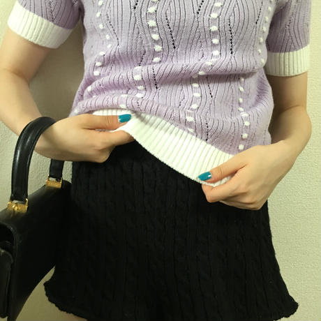 5b6160d65f78663887000059
