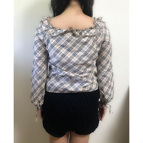5b765c87ef843f7250005c5e