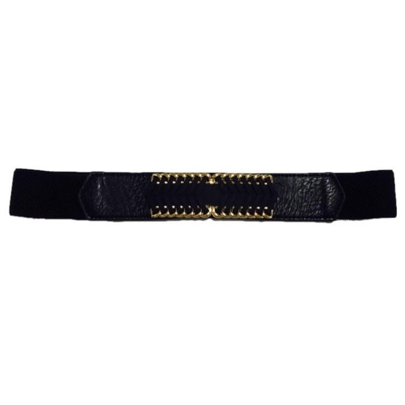 chain design gom belt