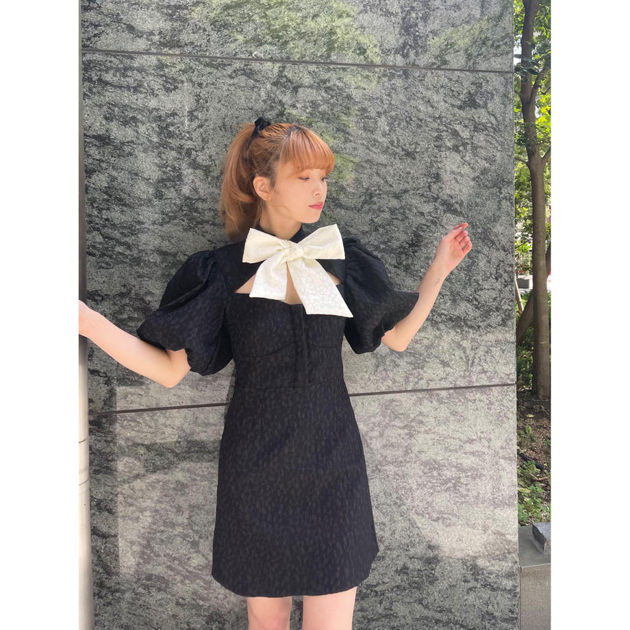 6220139cbfe68b35909c82dc