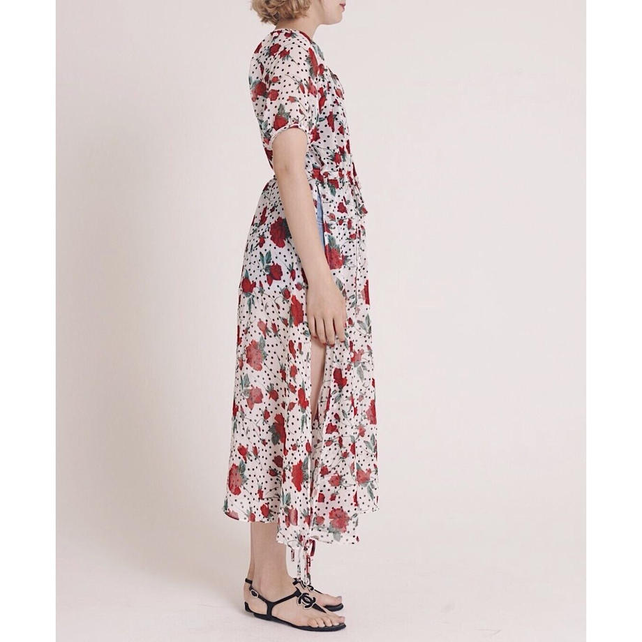 592ad7c6f22a5b3da801df08